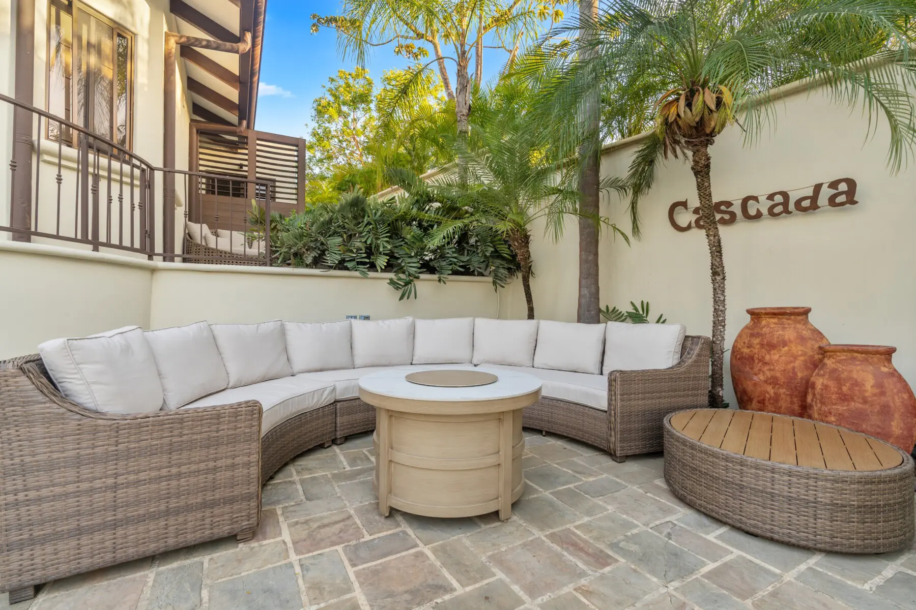 8931d5b1 f43e 49eb 8071 8127c3bc2cbc.jpg