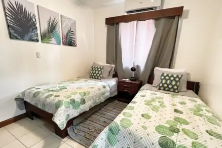 89898c5b 9c5d 45be a76f 81123f90d3ac.jpg