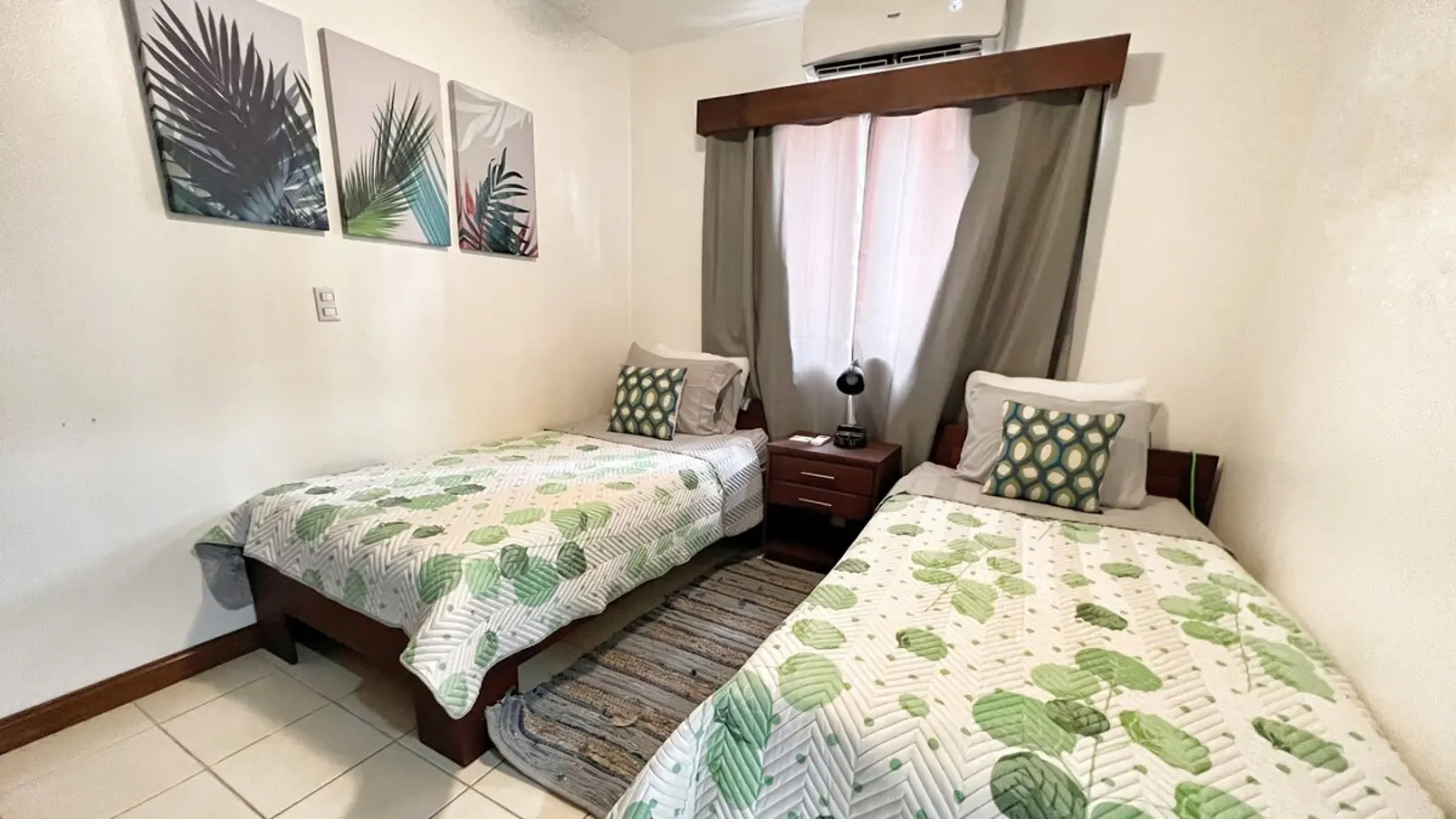 89898c5b 9c5d 45be a76f 81123f90d3ac.jpg