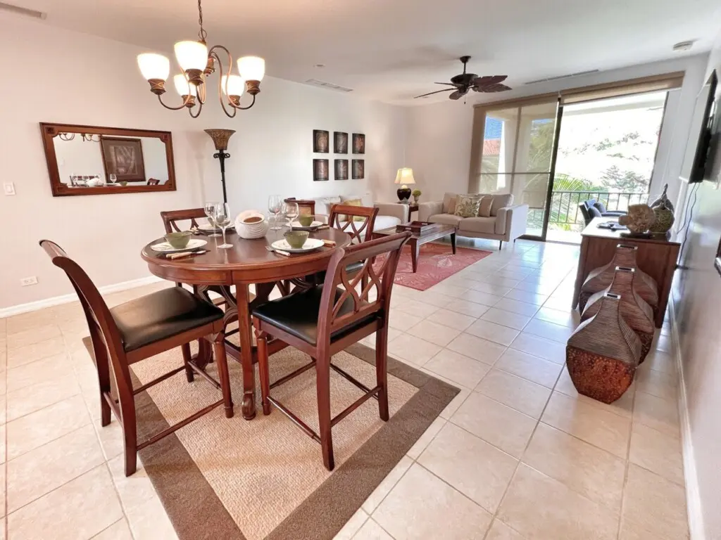 8996e677 ae7e 4b8c be37 def8f21e1905.jpg