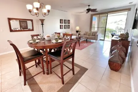 8996e677 ae7e 4b8c be37 def8f21e1905.jpg