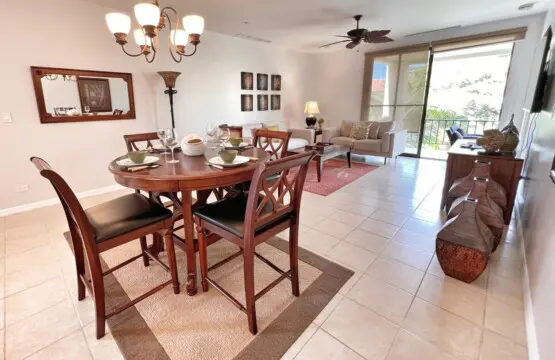 8996e677 ae7e 4b8c be37 def8f21e1905.jpg