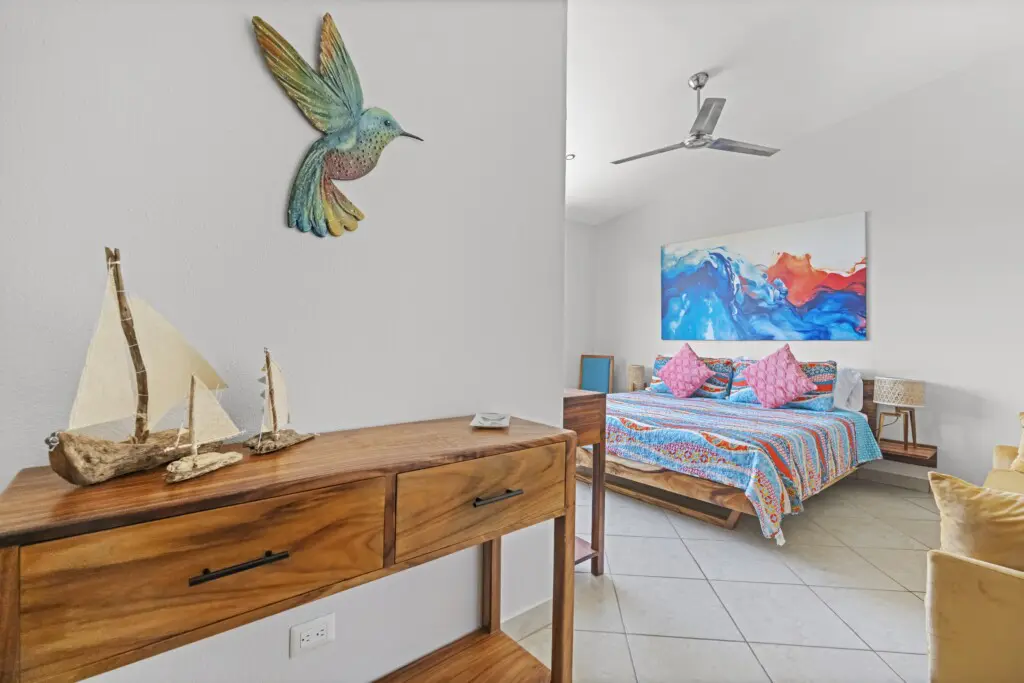 89c67419 4f65 47e0 b075 d56eb7b53b69.jpg