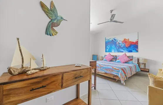 89c67419 4f65 47e0 b075 d56eb7b53b69.jpg