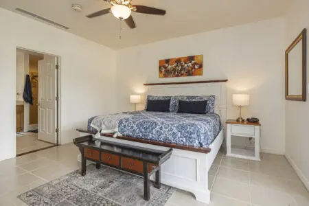 89d0daa0 5a6b 4d8e 80e1 55ae23993b5c.jpg