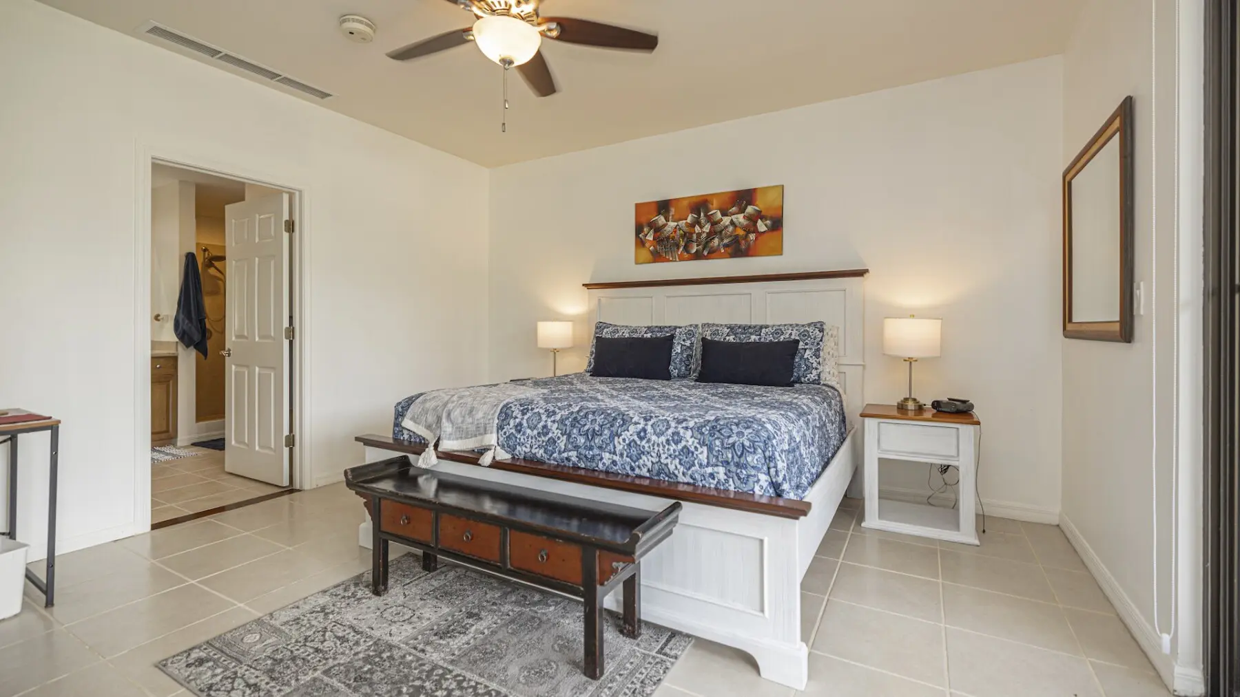 89d0daa0 5a6b 4d8e 80e1 55ae23993b5c.jpg