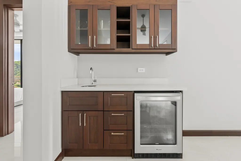 89da9d2f 19e9 4a3d adf1 610e5c889f8b.jpg