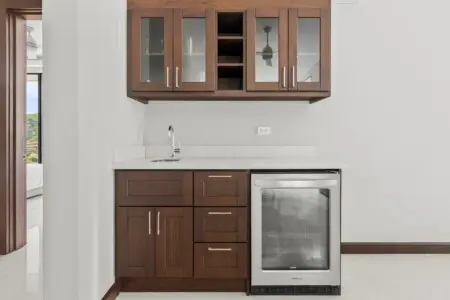 89da9d2f 19e9 4a3d adf1 610e5c889f8b.jpg