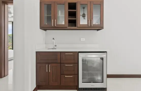 89da9d2f 19e9 4a3d adf1 610e5c889f8b.jpg