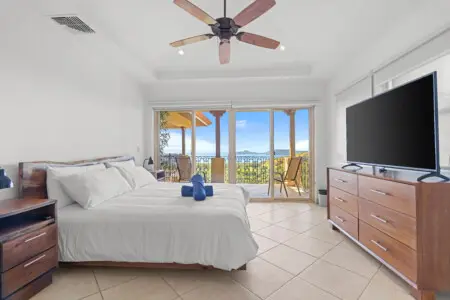 8a6773d2 2e07 4e96 9ac5 7c4fba41d970.jpg