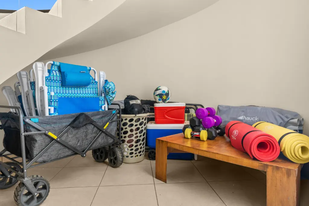 8a67c66a 403a 440c 8657 341039b29502.jpg