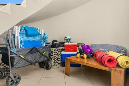 8a67c66a 403a 440c 8657 341039b29502.jpg