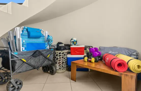 8a67c66a 403a 440c 8657 341039b29502.jpg