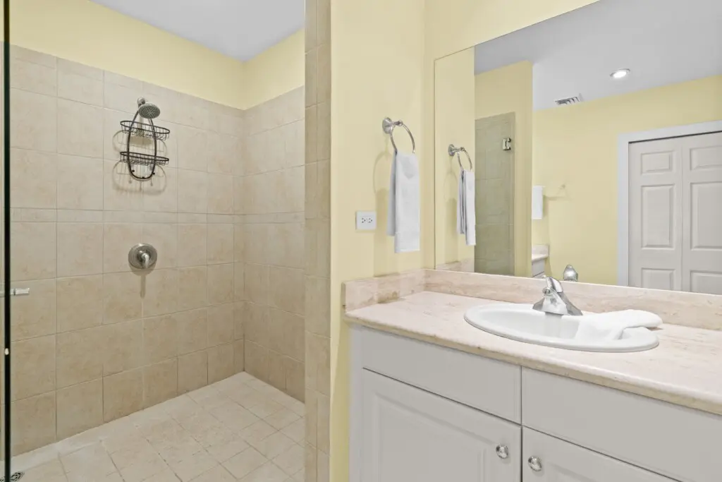 8a75db23 1e19 46df 8e74 9fe48d097251.jpg