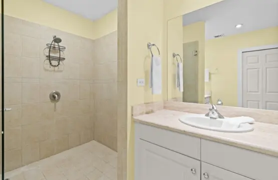 8a75db23 1e19 46df 8e74 9fe48d097251.jpg