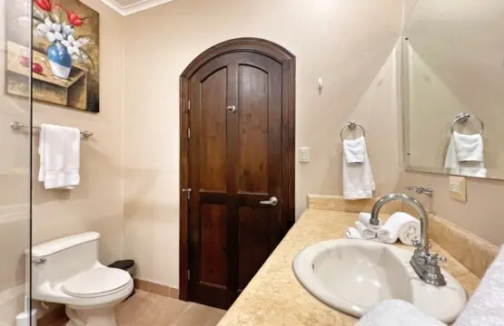 8a8c52d2 2fa8 4700 9a8e 532bc0ab5200.jpg