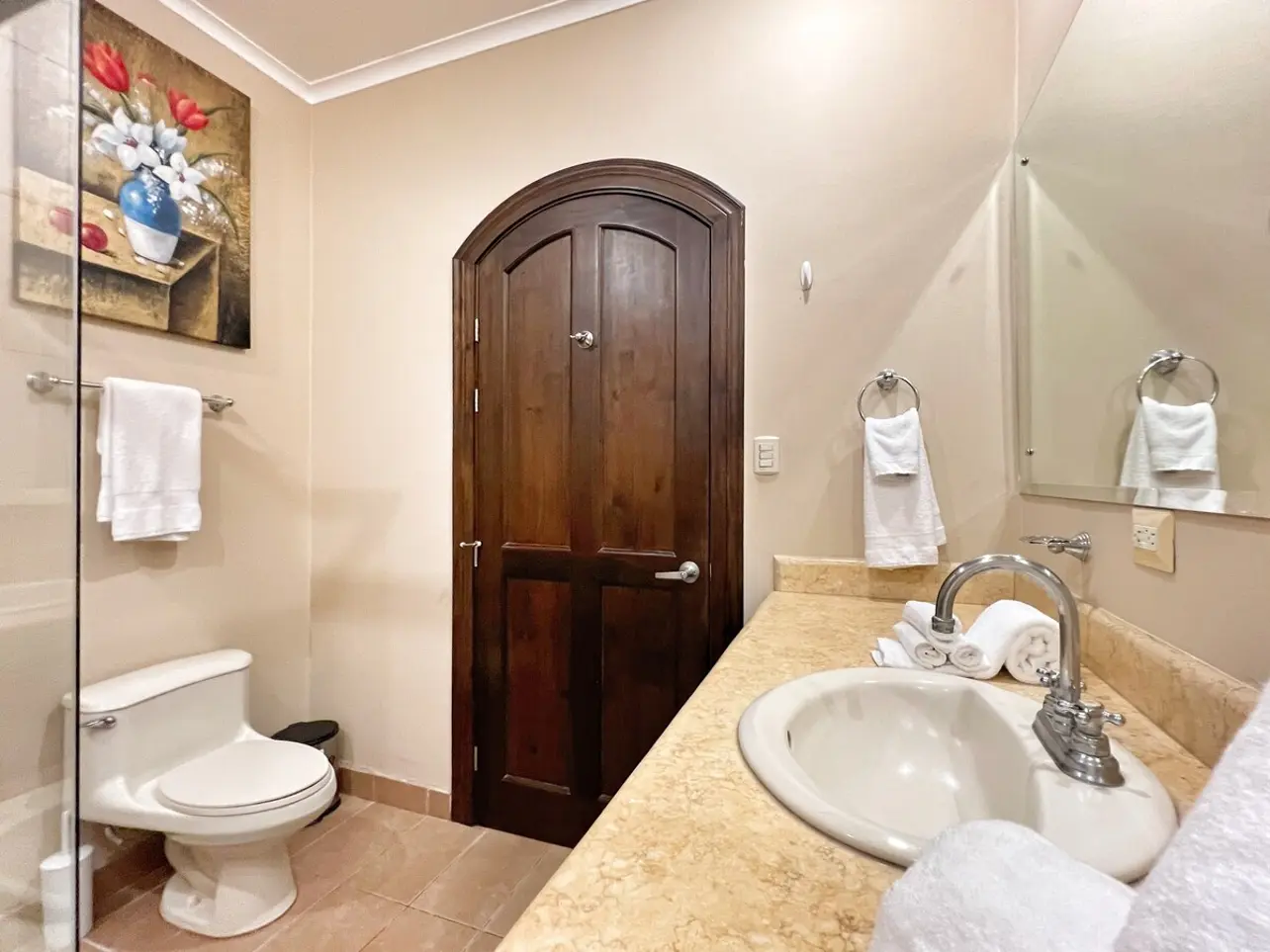 8a8c52d2 2fa8 4700 9a8e 532bc0ab5200.jpg