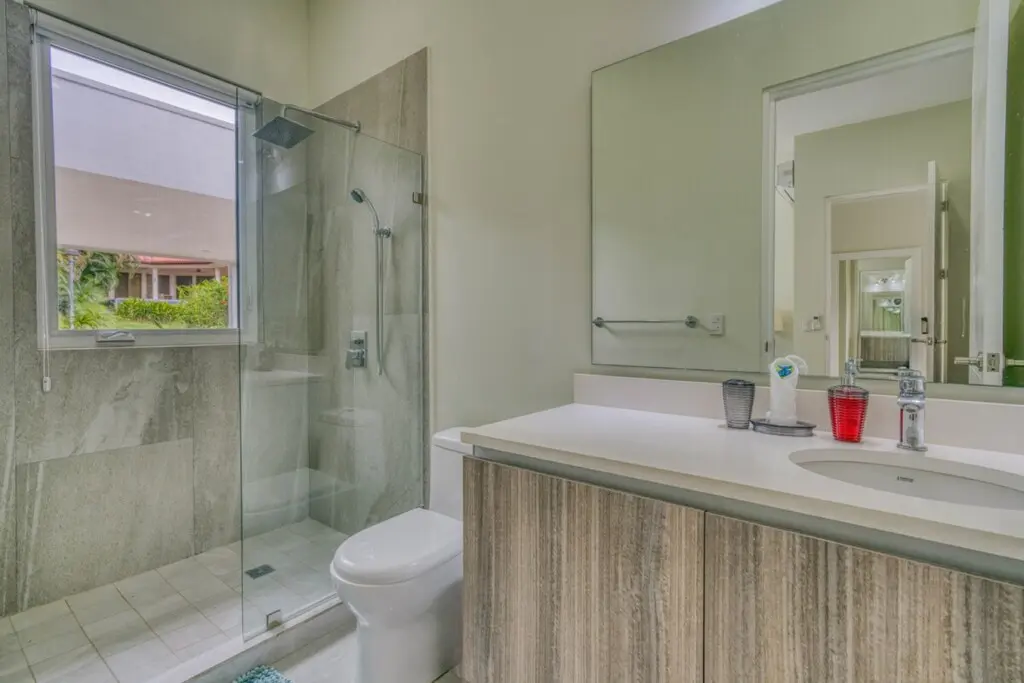 8aa6ee56 326f 4ffe 82b3 2c8b07395cbe.jpg