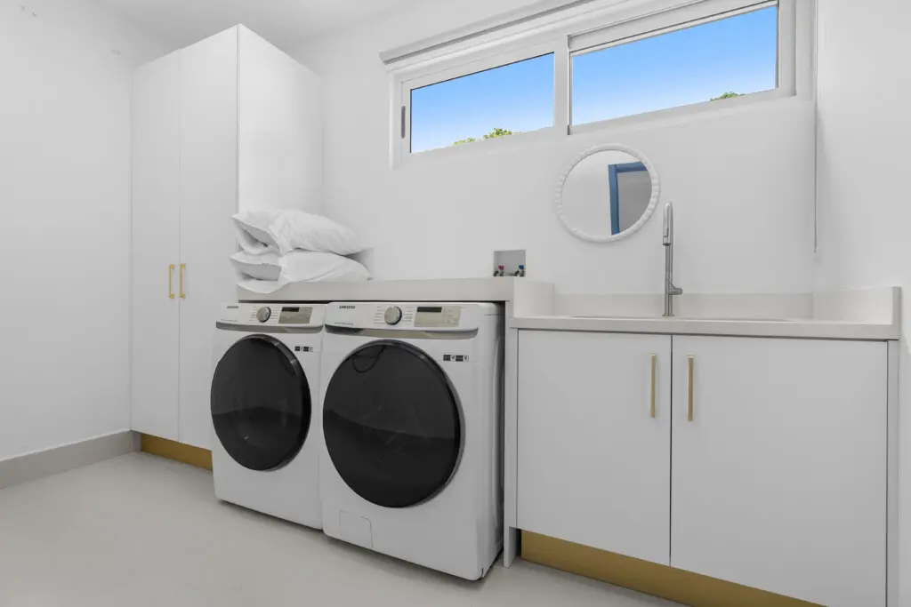 8b0dfbbe 2375 4ea9 900a c41c6e49a221.jpg