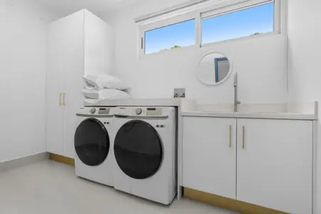 8b0dfbbe 2375 4ea9 900a c41c6e49a221.jpg