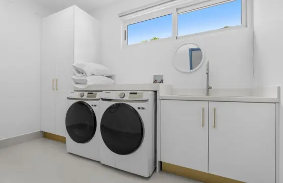 8b0dfbbe 2375 4ea9 900a c41c6e49a221.jpg