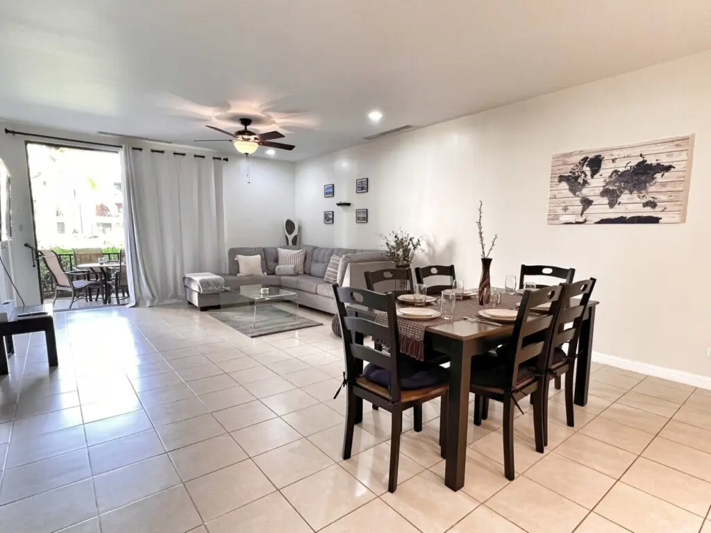 8b184f91 fb9f 4e6a bd6b 8780ac7e9e57.jpg