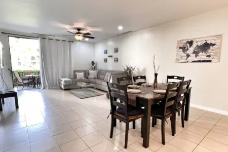 8b184f91 fb9f 4e6a bd6b 8780ac7e9e57.jpg