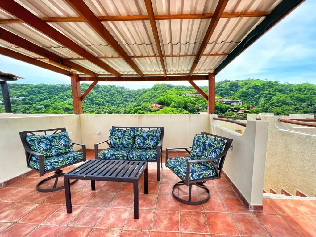 8b24b4ab 42a1 4888 a1bb fb0a8687cc45.jpg