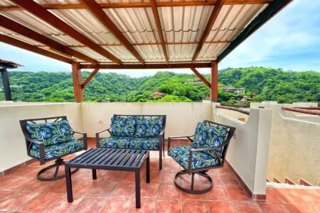 8b24b4ab 42a1 4888 a1bb fb0a8687cc45.jpg