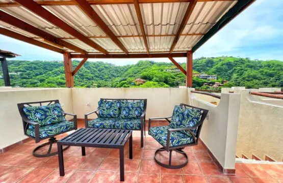 8b24b4ab 42a1 4888 a1bb fb0a8687cc45.jpg