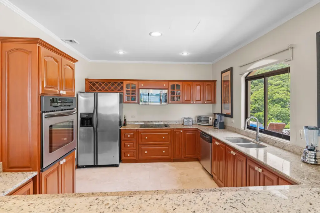 8b863543 96e5 4a6e a02f 7717680c5a89.jpg