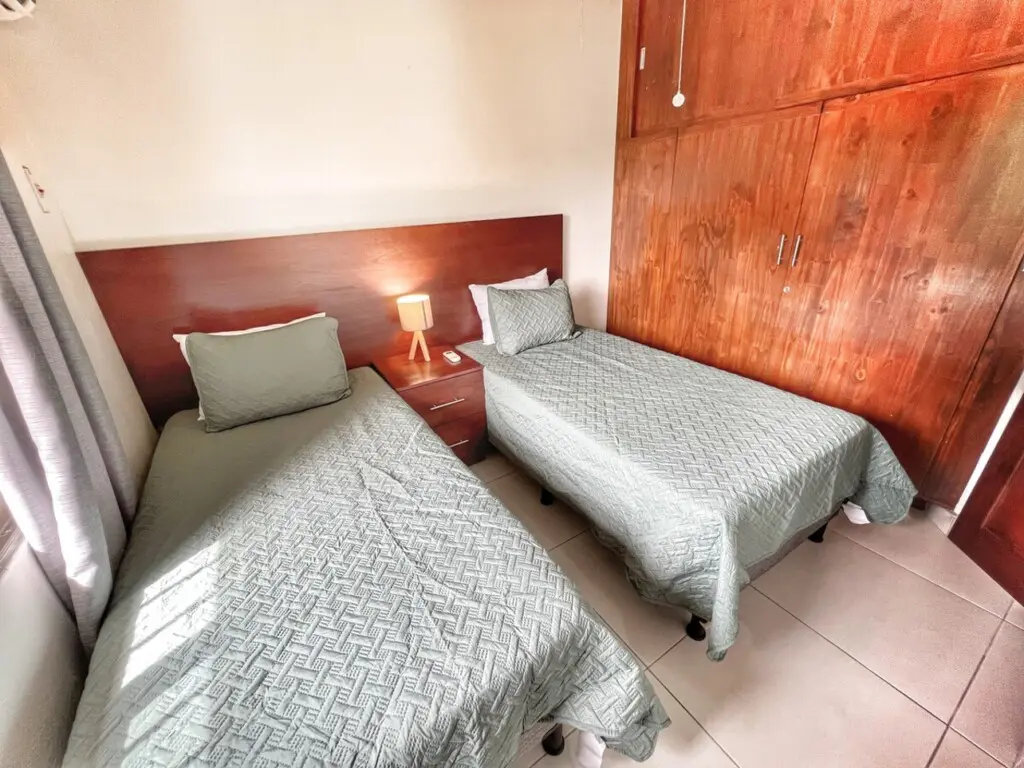 8b960577 b5c9 47d1 b9d6 32732de9e3e5.jpg