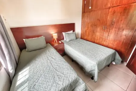 8b960577 b5c9 47d1 b9d6 32732de9e3e5.jpg