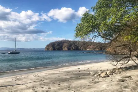 8ba4c7b2 cc02 4859 b6f3 5f124ac3dec5.jpg