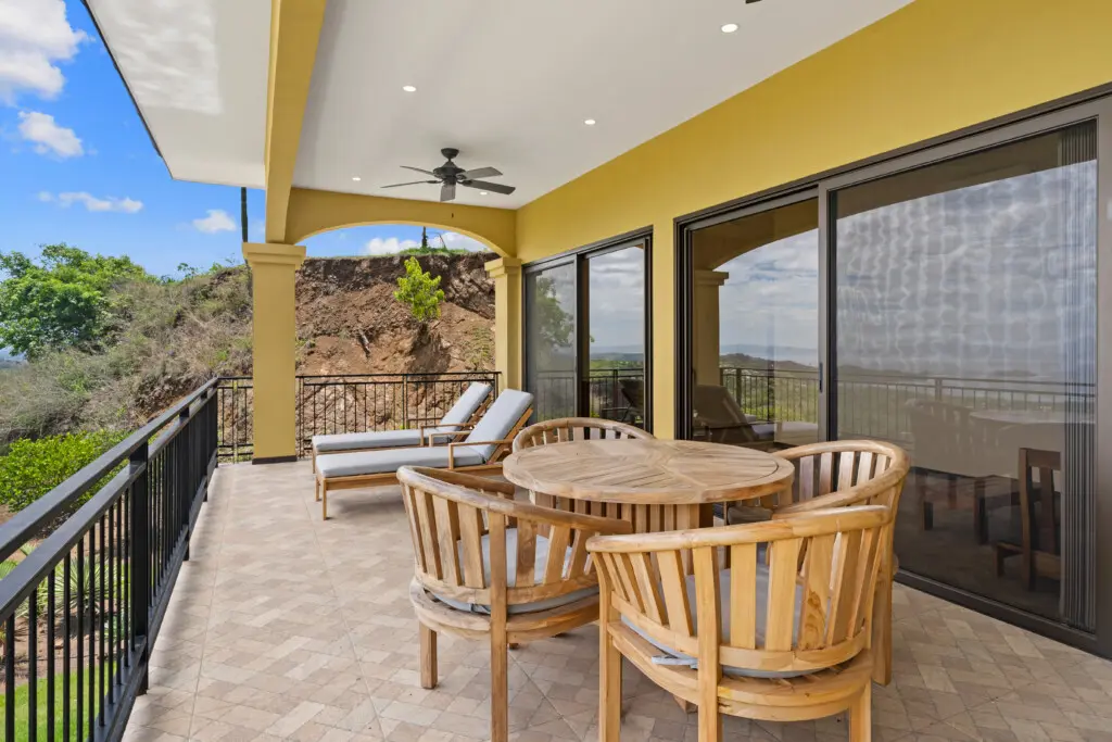 8bdabb65 d0d9 4f5b bdca 29c67470579e.jpg