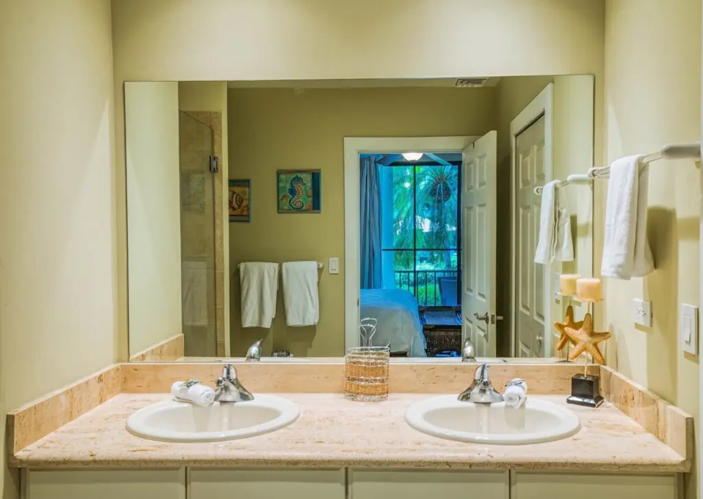 8be638ae 1294 41b8 ba19 adf1f440b832.jpg