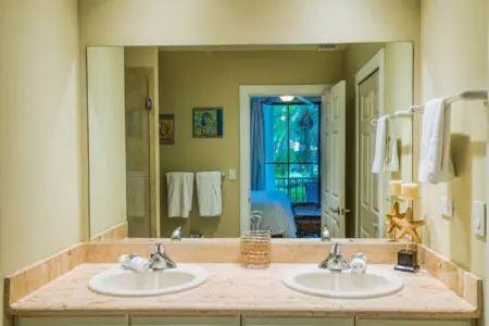 8be638ae 1294 41b8 ba19 adf1f440b832.jpg