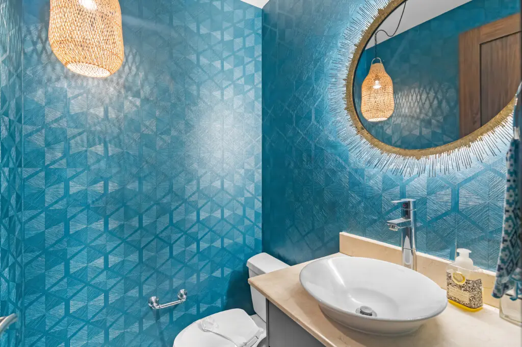 8bed3f81 0108 4489 8cd4 a8fa35ceccc0.jpg