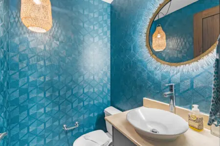 8bed3f81 0108 4489 8cd4 a8fa35ceccc0.jpg