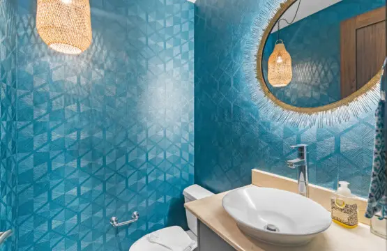 8bed3f81 0108 4489 8cd4 a8fa35ceccc0.jpg