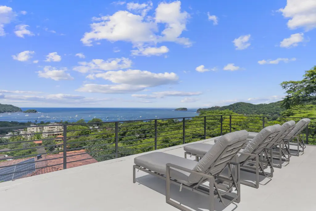 8c19696f 2a7d 41b5 8b72 2da0eaf1ff1d.jpg