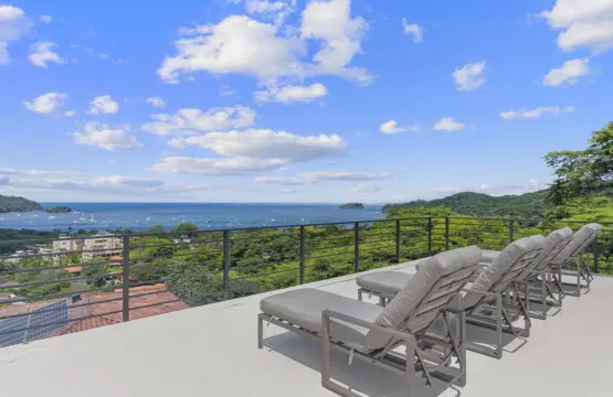 8c19696f 2a7d 41b5 8b72 2da0eaf1ff1d.jpg