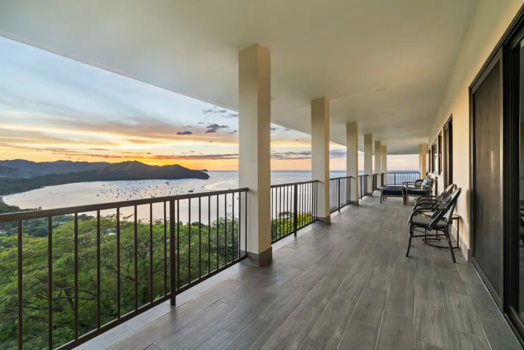 8d085b88 40dd 4560 8fdc 3a93fa4de713.jpg