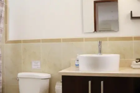 8d310052 8293 4ae9 9e3c a61ea13349c5.jpg