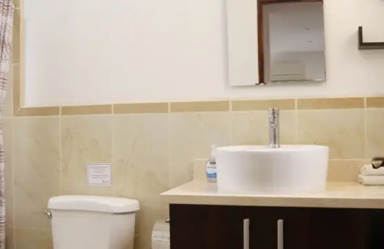 8d310052 8293 4ae9 9e3c a61ea13349c5.jpg