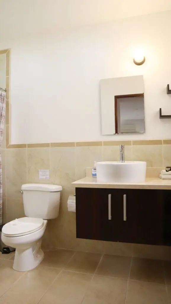 8d310052 8293 4ae9 9e3c a61ea13349c5.jpg