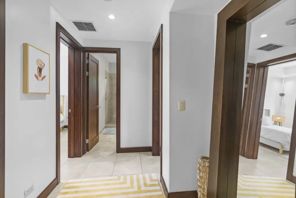 8d3fa7e7 3057 4c2e bebc 0889543d6fb1.jpg