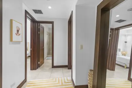 8d3fa7e7 3057 4c2e bebc 0889543d6fb1.jpg