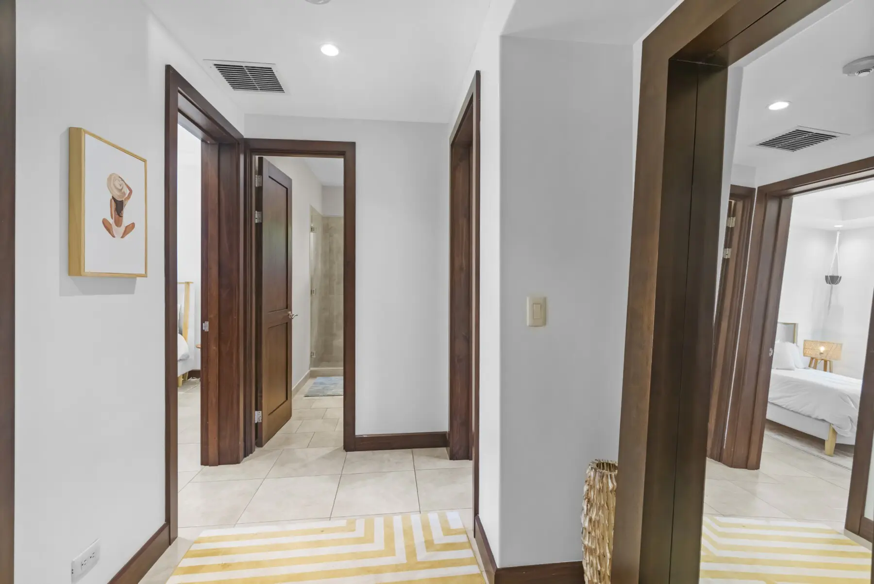 8d3fa7e7 3057 4c2e bebc 0889543d6fb1.jpg