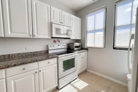 8d595b7e 92e9 4c54 9d6a 8809760dcec9.jpg